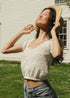 Lisieux Top